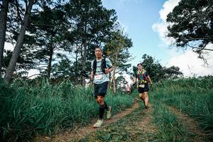 BIB: 
                            <button type="button" onclick="openModal(26042889)" class="btn btn-primary btn-sm float-right btn-popup" data-toggle="modal" data-target=".modal-high-quality">
                        <i class="fas fa-shopping-cart"></i> Add to Cart
                    </button>
                                            <button type="button" onclick="isThisMe(26042889, true)" class="btn btn-success btn-sm float-right btn-popup btn-isme hidden" data-toggle="tooltip" data-placement="bottom" title="นี่คือรูปของคุณใช่ไหม คลิกที่นี่เพื่อเอาเข้าอัลบั้ม">
                        <i class="fas fa-plus"></i> Add to album
                    </button>
                    <button type="button" onclick="isThisMe(26042889, false)" class="btn btn-warning btn-sm float-right btn-popup btn-isnotme hidden">
                        <i class="fas fa-ban"></i> Remove from album
                    </button>